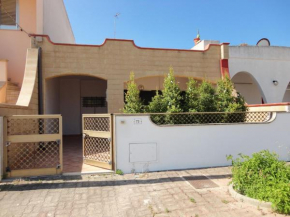 Apt Pescoluse vicino le spiagge 115